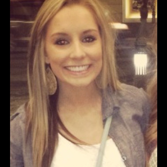 amandaarchibald
