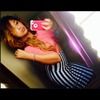 barbie9710