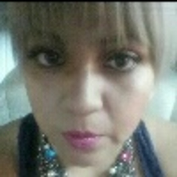 verorozco_