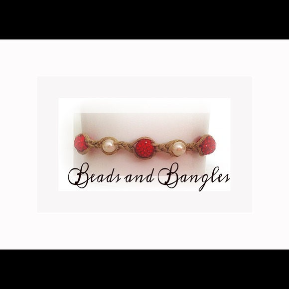beadsandbangles