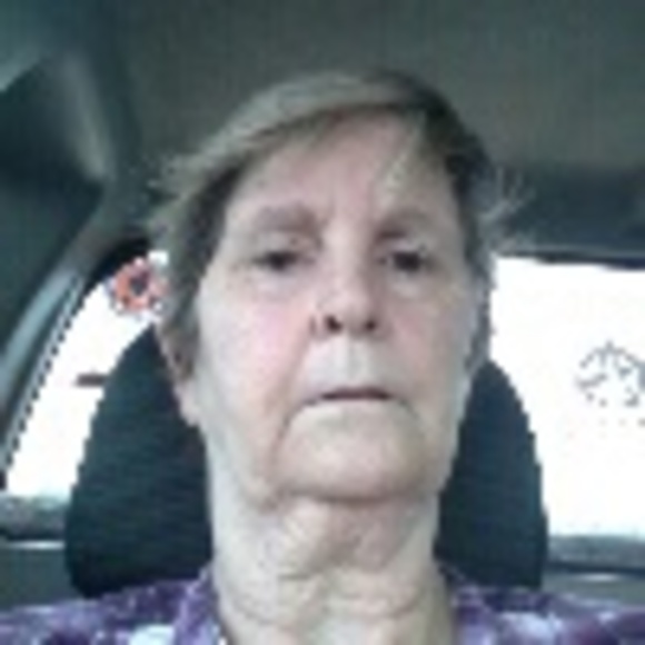 chris1141951
