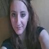 tonilyn9797