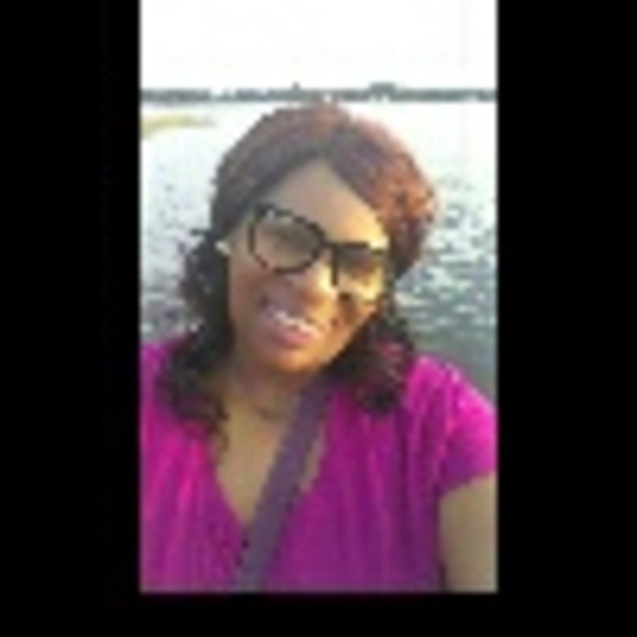 msgigi11