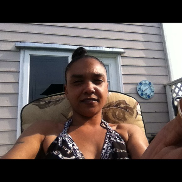 maustin82