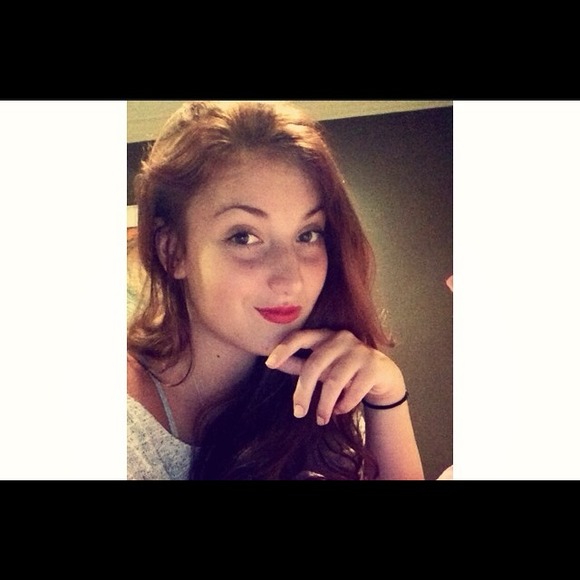 nataliemcallme