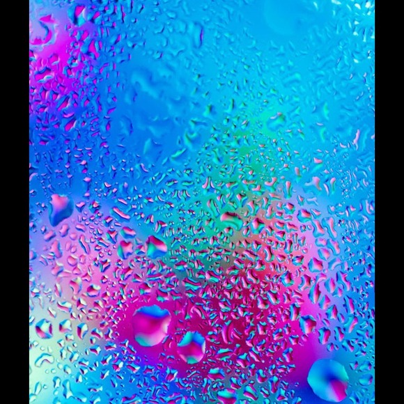 theron_15