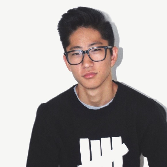 markhudsonn