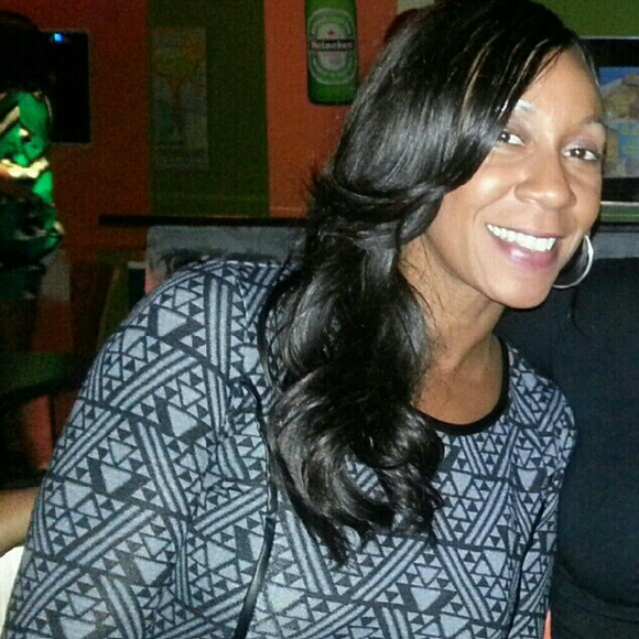 foxx1014