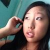 softbeatboxing