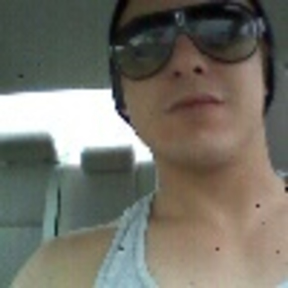 corylopez