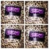 leopardlipstick