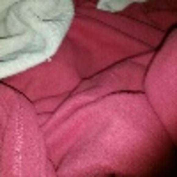 sherrie50