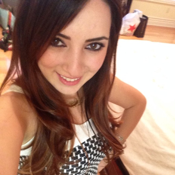 talinb3