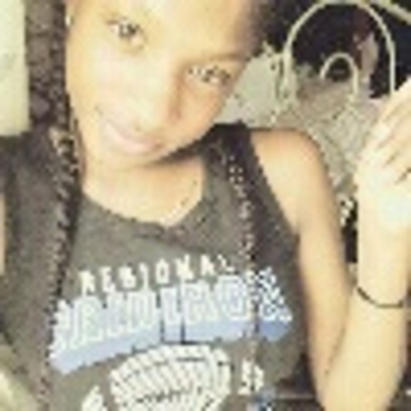 tori_2dolledup