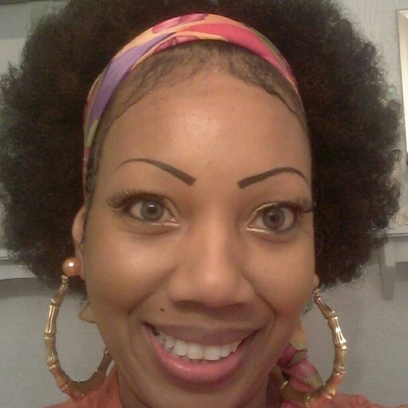ladyrosek