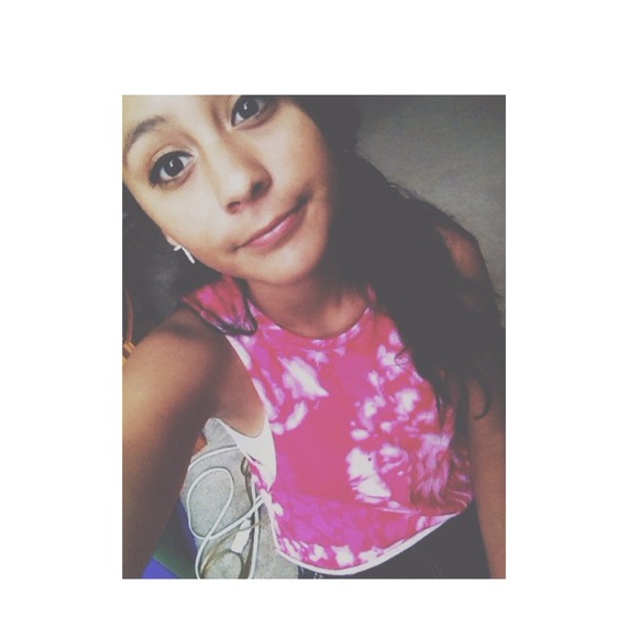 amaya_alvarezx3