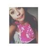 amaya_alvarezx3