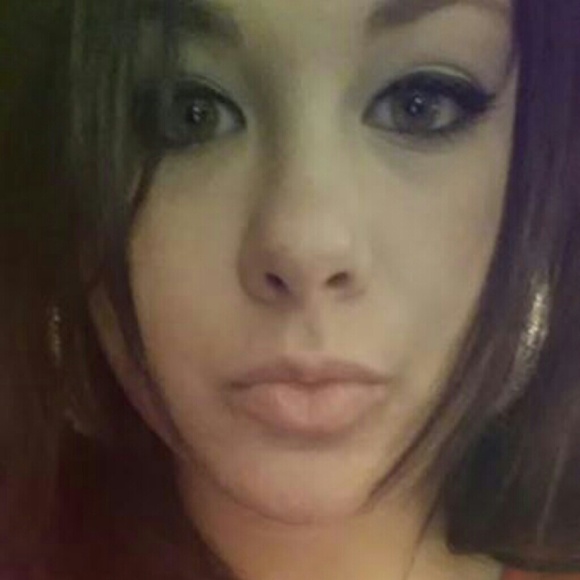 alizasalazar90