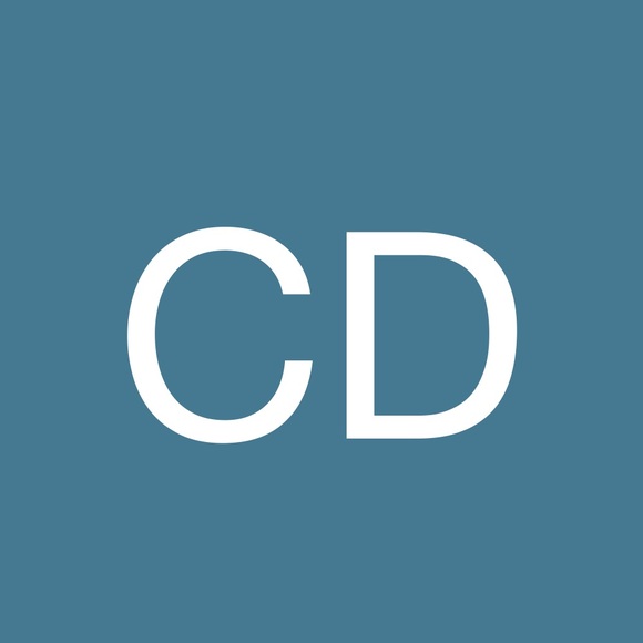 caseydp