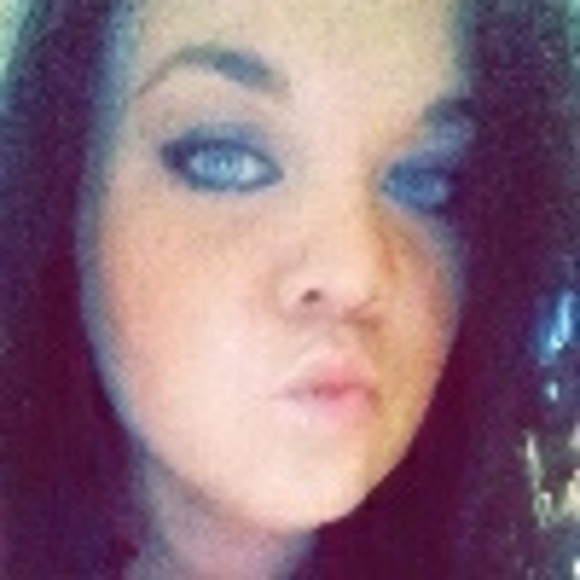 alikatt77