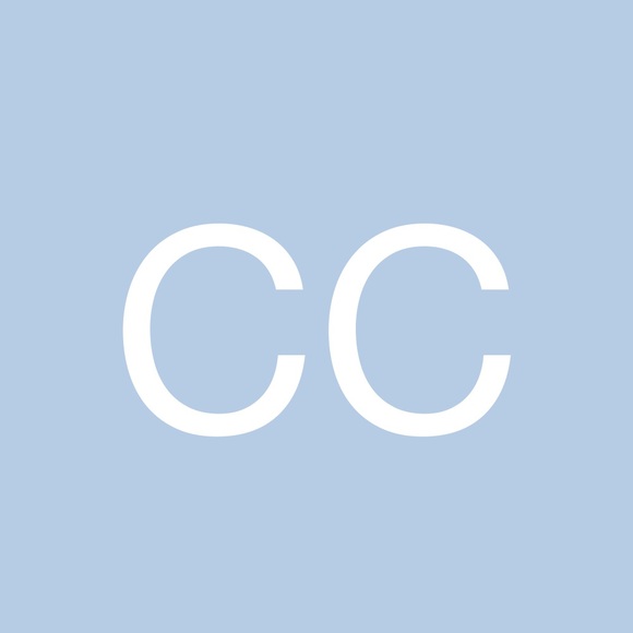 cscorbett