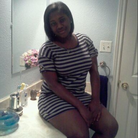 diondrad12