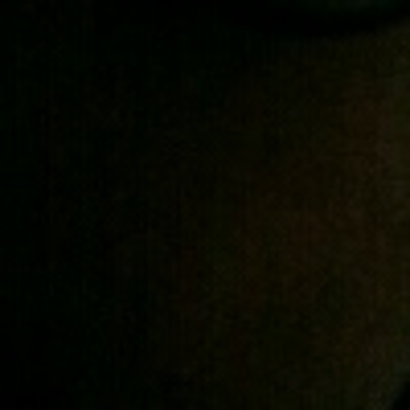 jasonn11