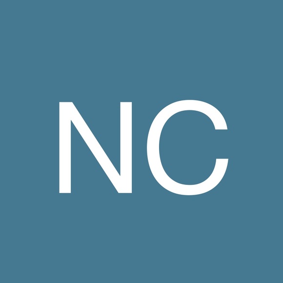 nicec