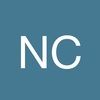 nicec