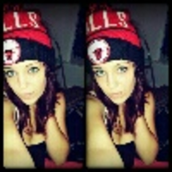 killakilla6933