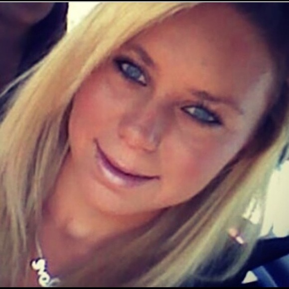 kisses322