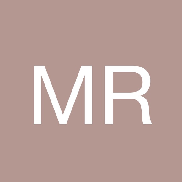 mlrosario