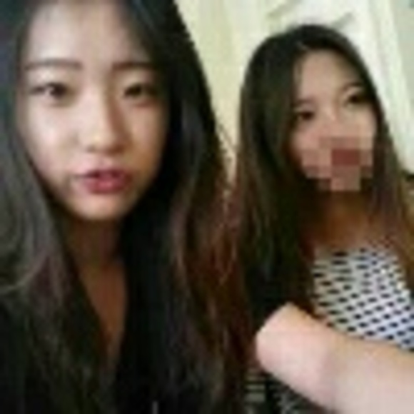 jinalee210