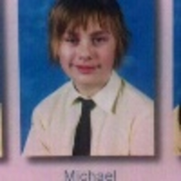 asylumichael