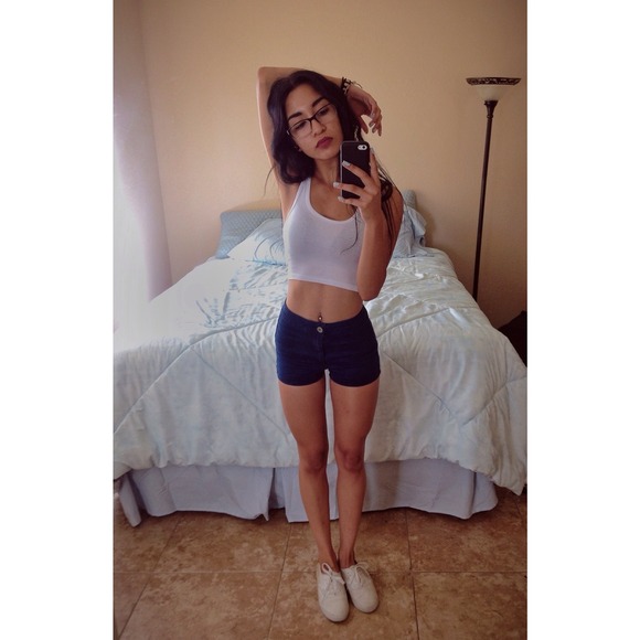 clarissa_jaime