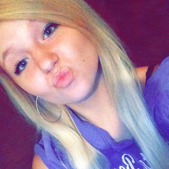 haleynicole521