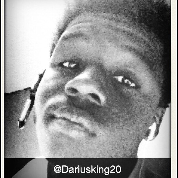 dariusking20