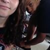 ghetthjzz