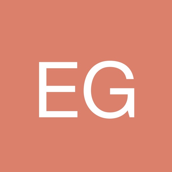 egroff