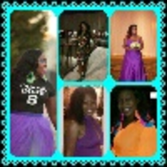 tanesha1923