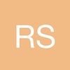 rstarrz