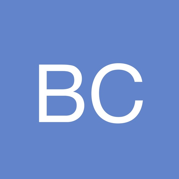 babette2274