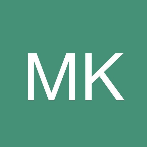 missyklein