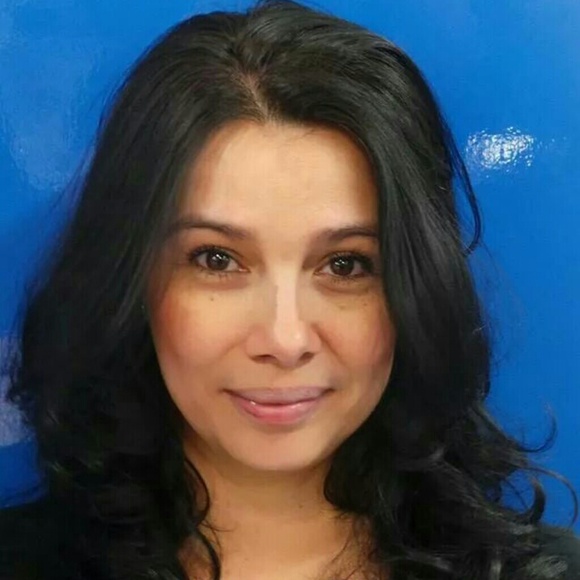 xeniasal