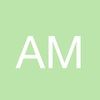 amyshoppink