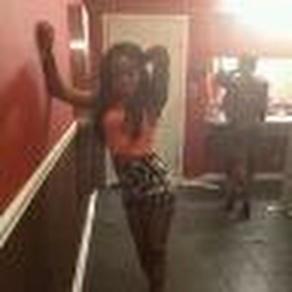 iamlala1