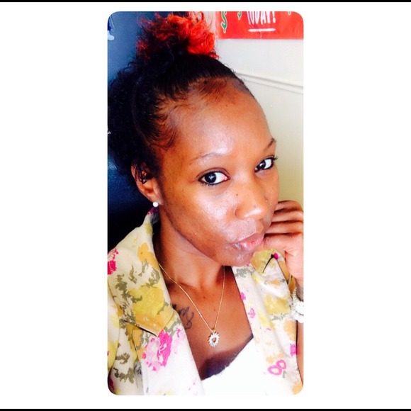 shellygary33