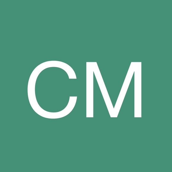 cmelonson04