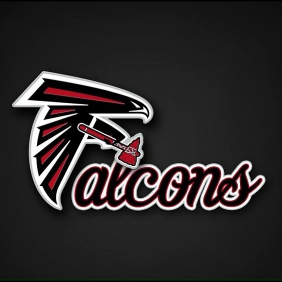 falconslady