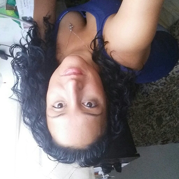 missie_07